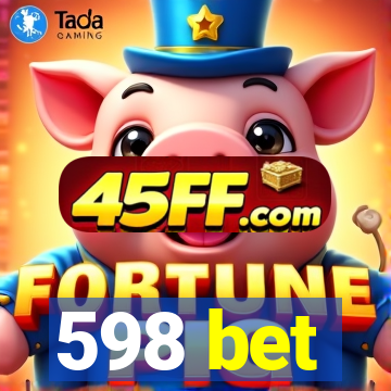 598 bet